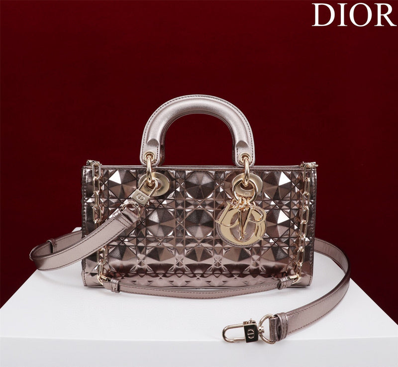 Glami Fashion - DIR Bags - 1225