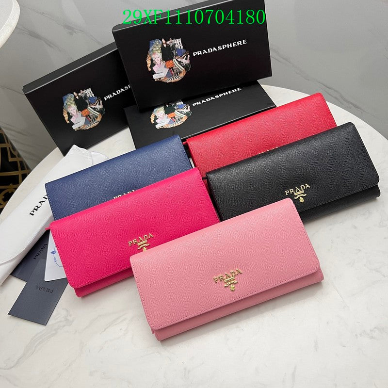 Glami - PD Wallet - 148