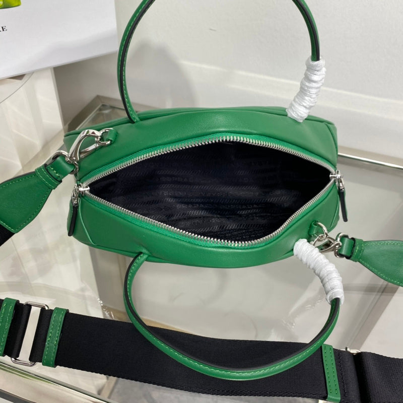 Glamy - PD Bags - 1521