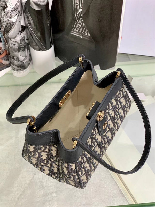 Glami- - DOR Bags - 159