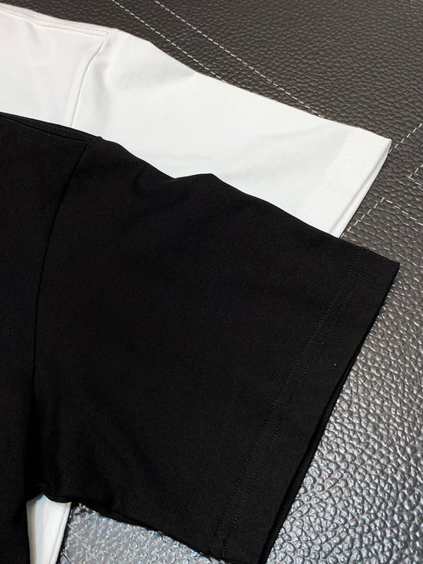 glami - Men T Shirts - 1041