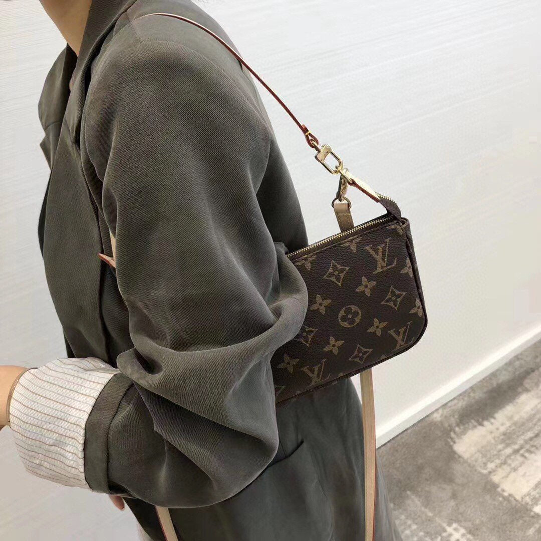 EN - New Arrival Bags LUV 073