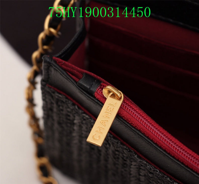 Glami - CHL Bags - 2942