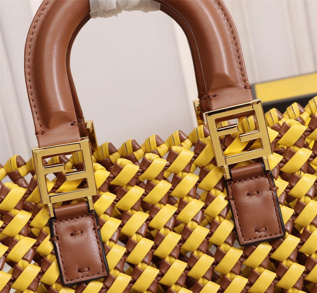 EN - New Arrival Bags FEI 016