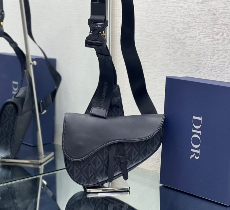 Glami- - DOR Bags - 306
