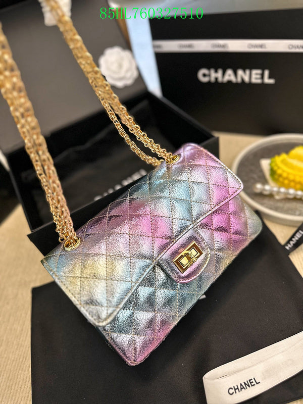 Glami - CHL Bags - 1227