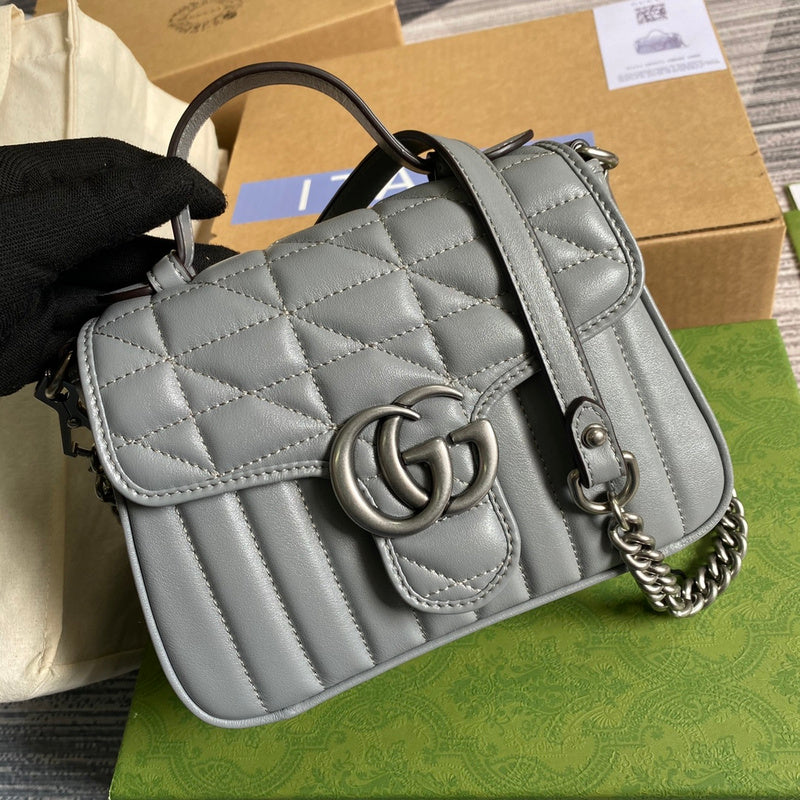 ELE - GG Bags - 1704