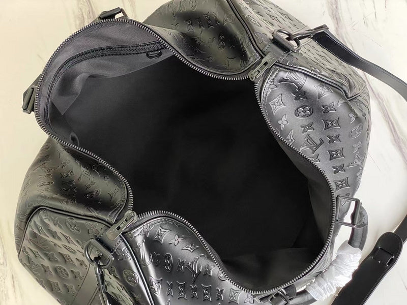 Satchel Bags - VL Bags - 1107