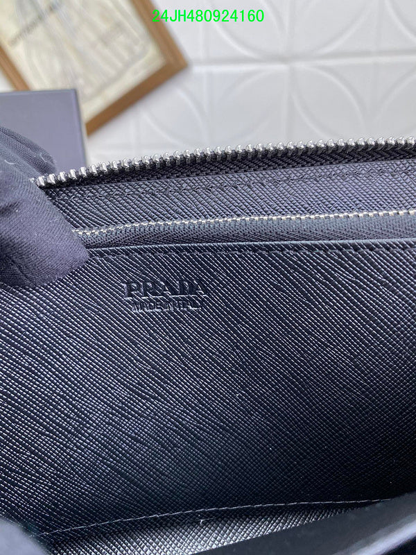 Glami - PD Wallet - 358