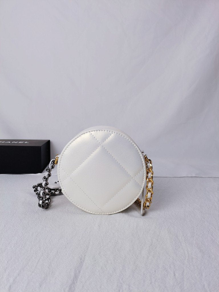 EN - New Arrival Bags CHL 225