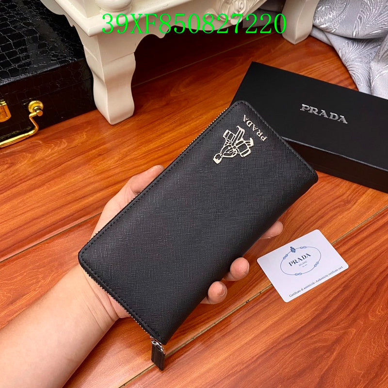 Glami - PD Wallet - 232