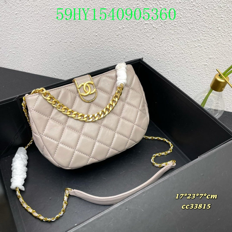 Glami - CHL Bags - 2345