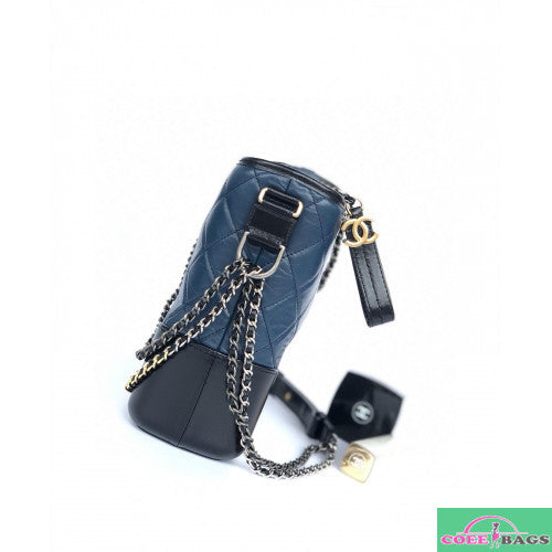 ELE - CHL Bags - 423