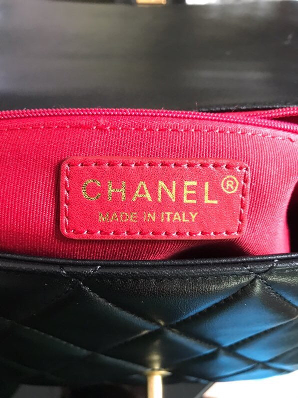 Satchel Bags - CHL Bags - 3452