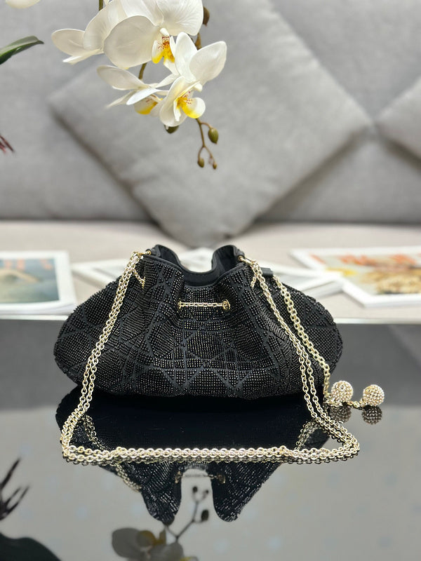 Glami- - DOR Bags - 200