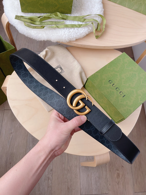 Satchel Bags - VL Belts - 195