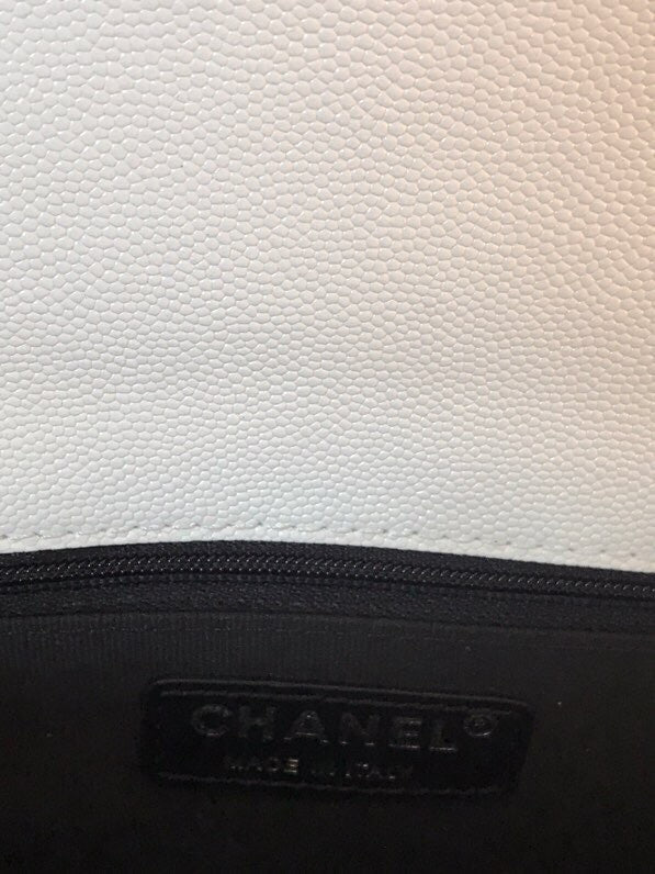 Satchel Bags - CHL Bags - 3802