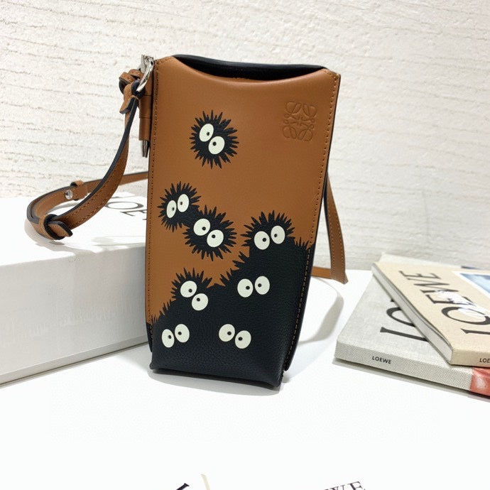 Glami - LWO Bags - 209