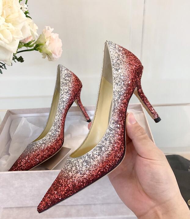 SAMC - JMC Shoes - 060