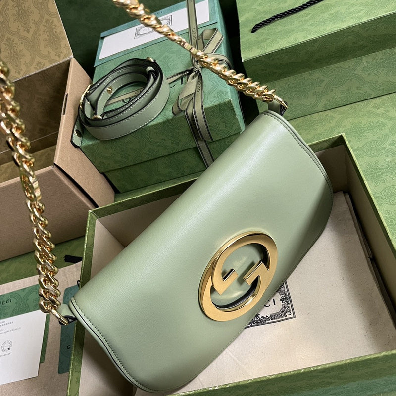 Satchel Bags - GCI Bags - 470