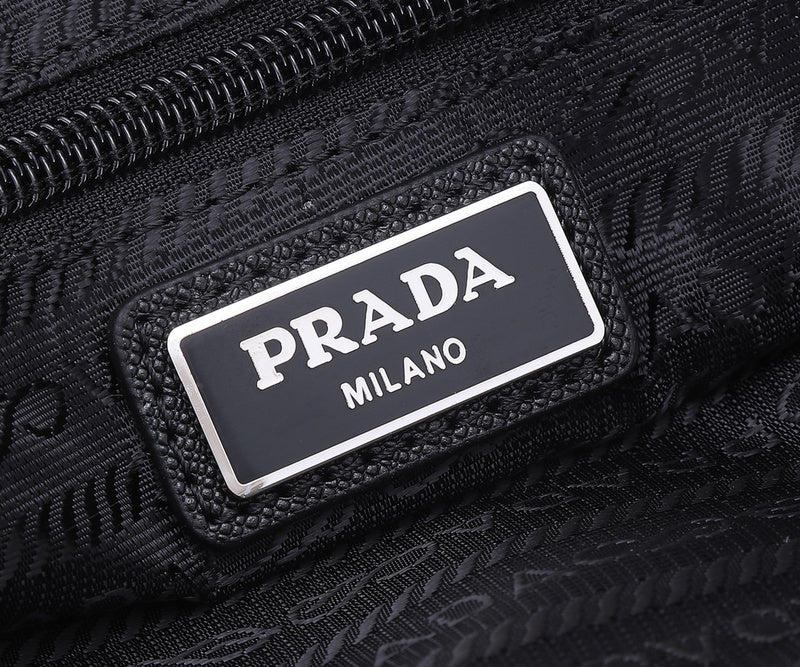 Glamy - PD Bags - 657
