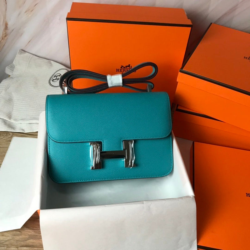 Satchel Bags - HMS-Bags - 1273