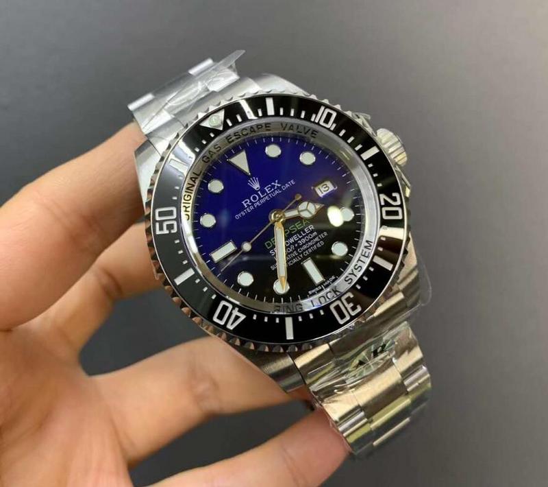 SAMC - Mix Watches - 068