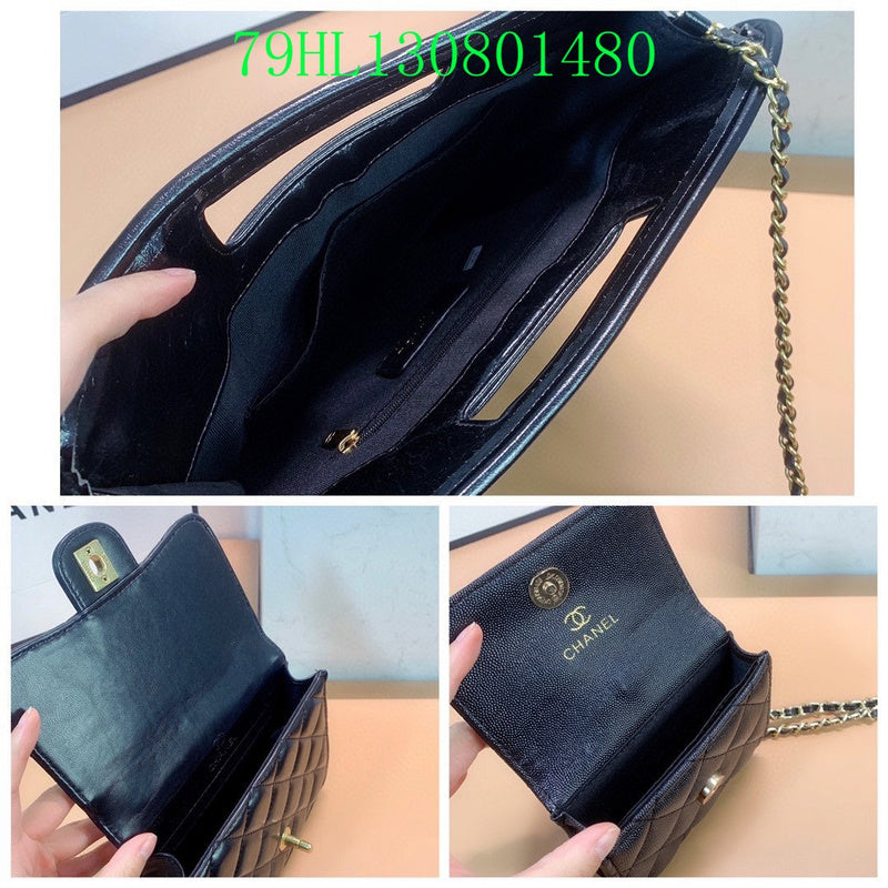 Glami - CHL Bags - 2447