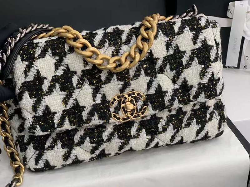 Satchel Bags - CHL Bags - 5610