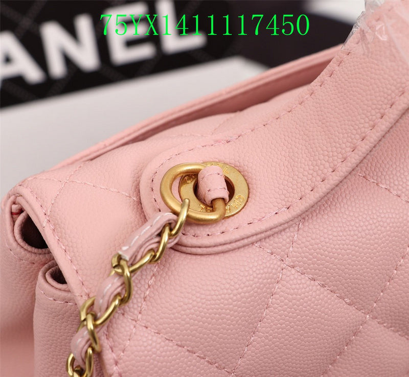Glami - CHL Bags - 3202