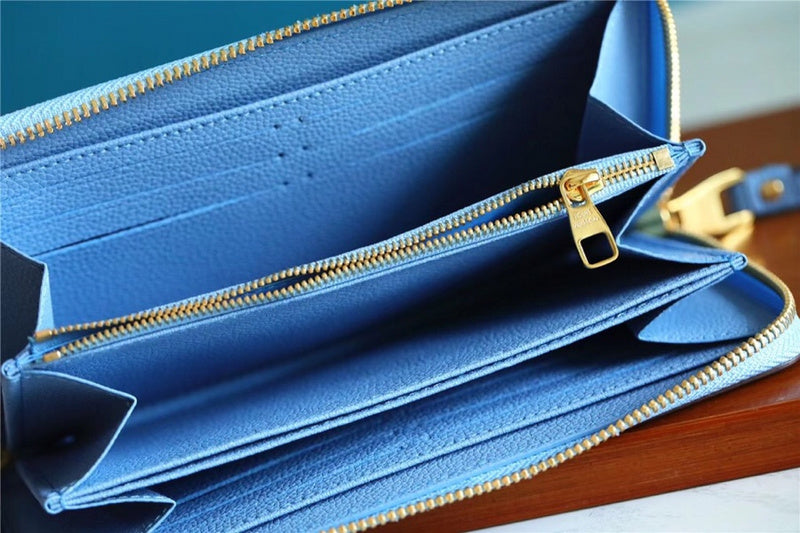 Glami Fashion Lu-Vi bags - 8933