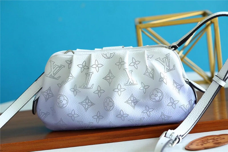 Satchel Bags - VL Bags - 7550