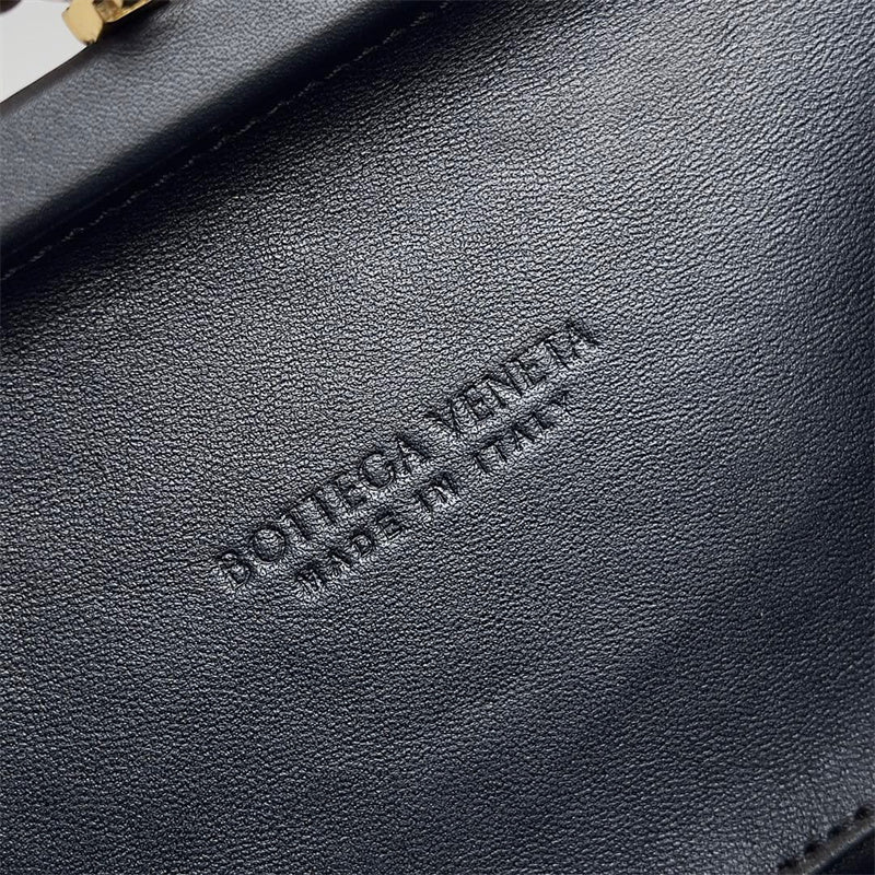 Glami- - BOV Bags - 078