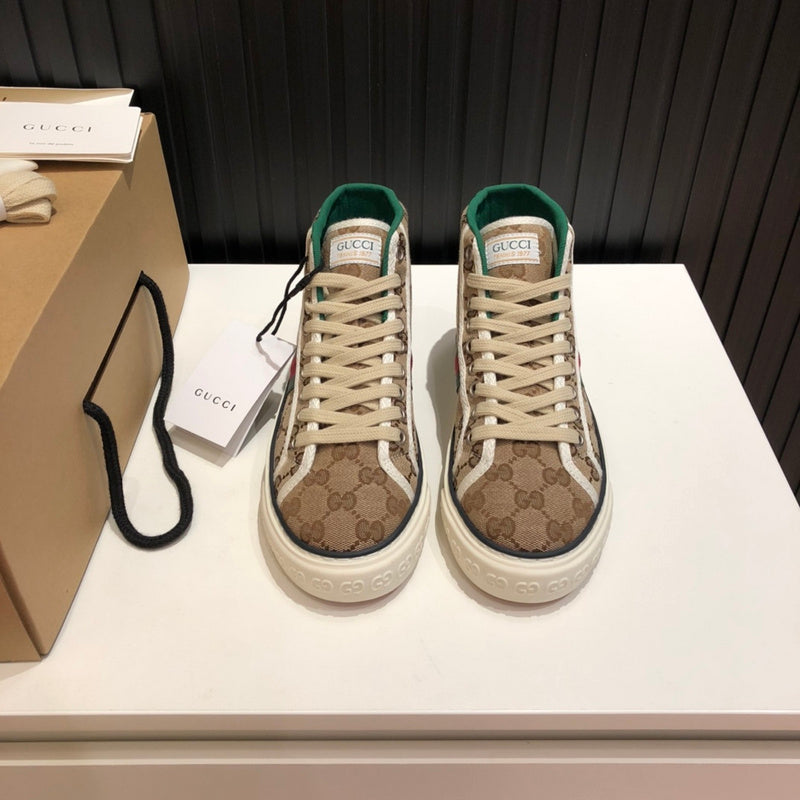 Satchel Bags - Mix Shoes - 238