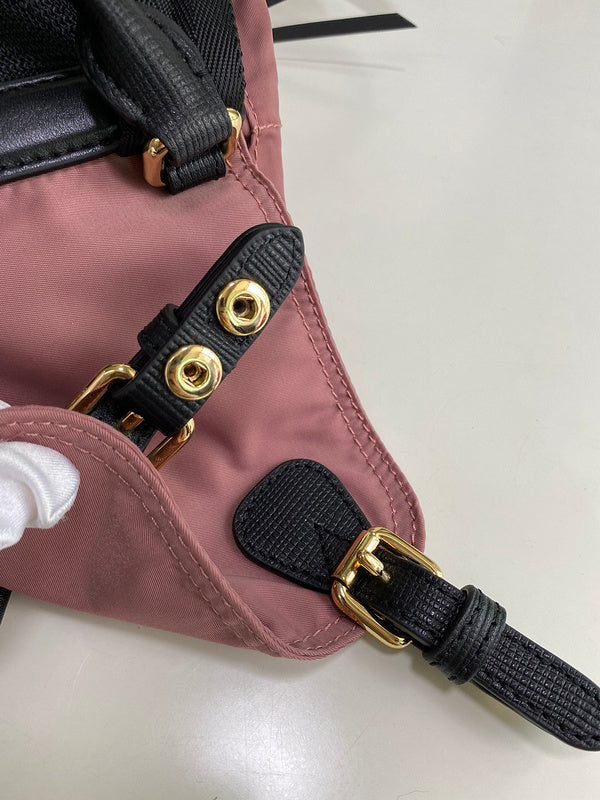 Glamy - BOR Bags - 386