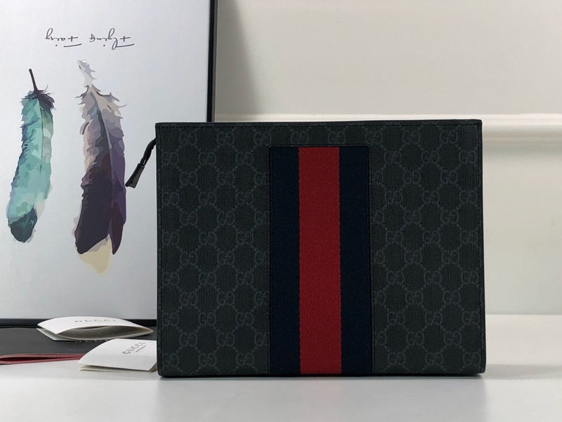 Glami Fashion - GCI Bags - 12673