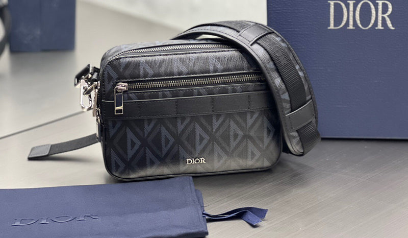 Glami - GLAMIr Bags - 535