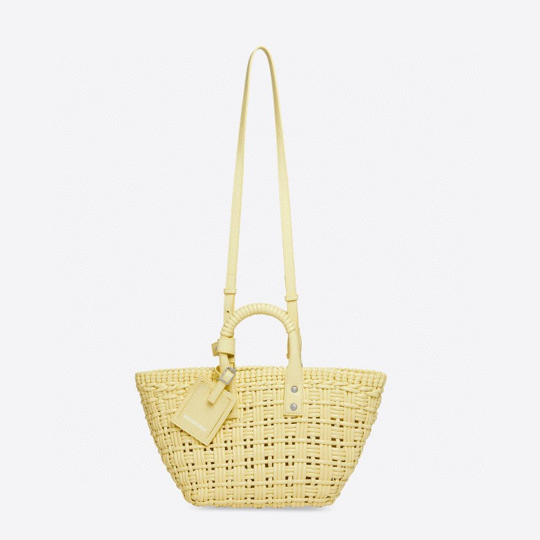 Satchel Bags - BGA Bags - 221