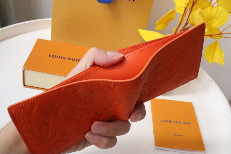 GlamI Lu-Vi bags - 2520