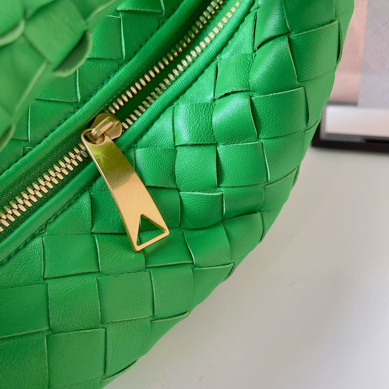 Glamy - BOV Bags - 539