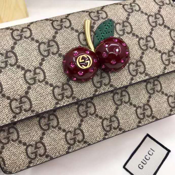 GlamI - GCI Bags - 592