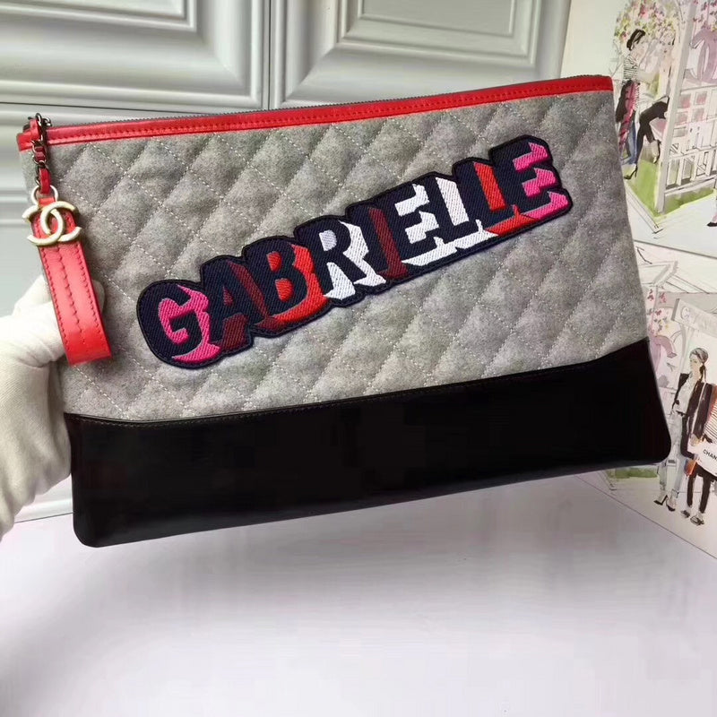 Glami-i - CHL Lady Bags - 607