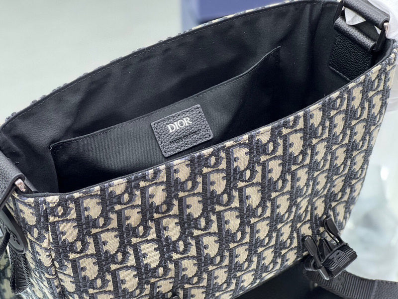 ELE - Dir Bags - 2280