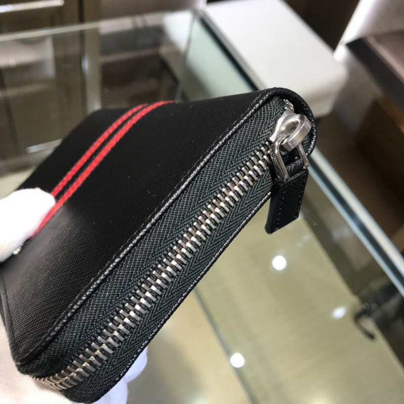 Satchel Bags - PDA Bags - 2934