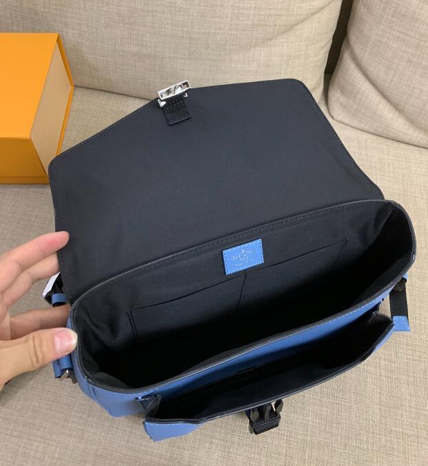 SAMC - LOV Bags - 2472