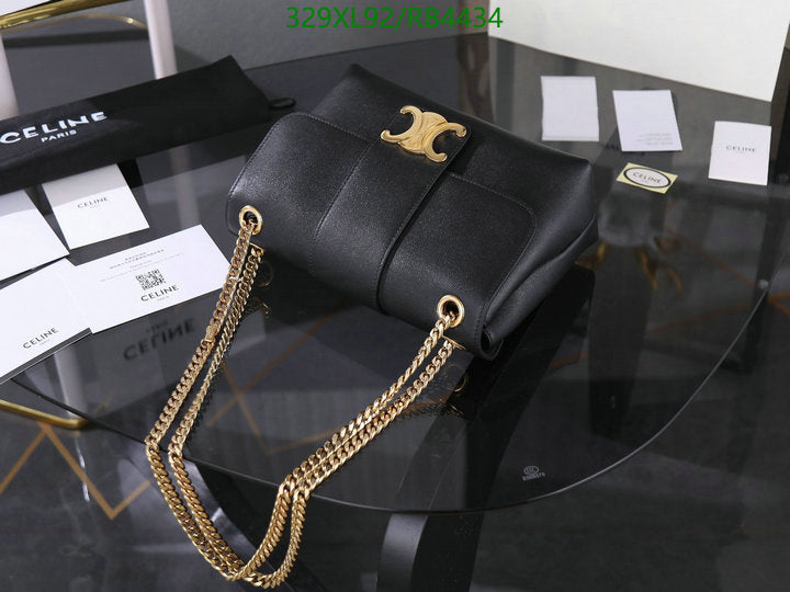 SAMC - COL Bags - 049