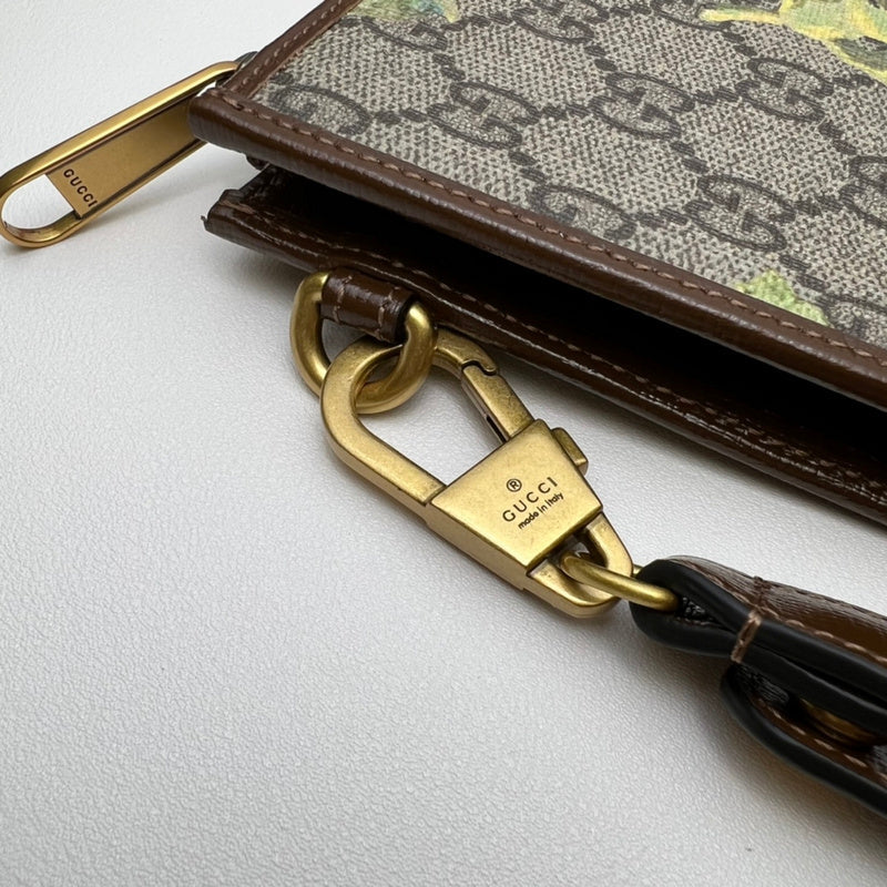 Glami Fashion - GCI Bags - 13093
