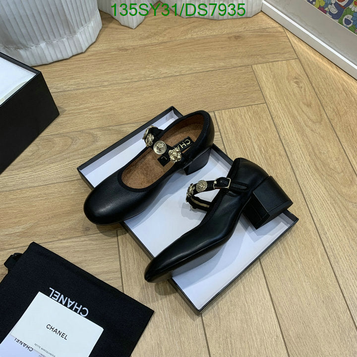 SAMC - CHL Women Shoes High Heels - 018