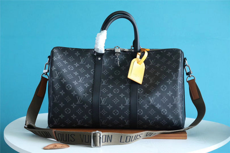 Glami Fashion Lu-Vi bags - 11314