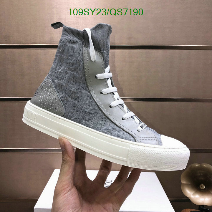 SAMC - DOR Women Sneakers - 090